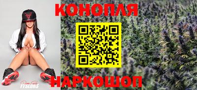 экстази Камышлов