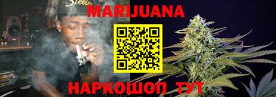 экстази Камышлов