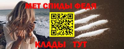 ГАЛЛЮЦИНОГЕННЫЕ ГРИБЫ Кандалакша