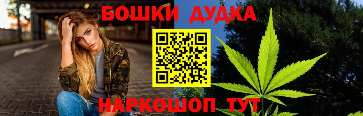 МАРИХУАНА сатива Кудрово